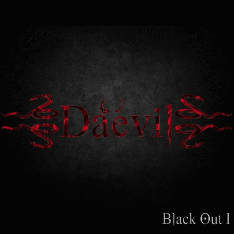 Daevil : Black Out I